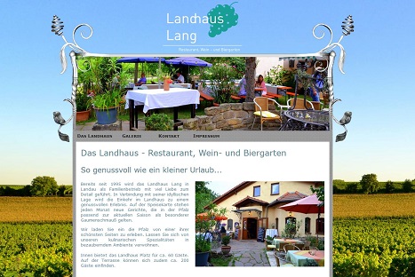 http://www.landhaus-restaurant-landau.de/